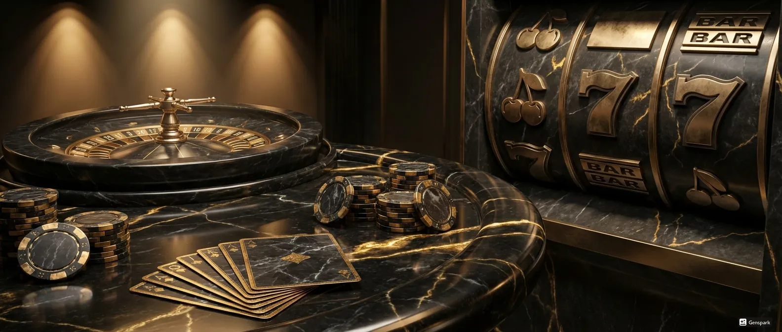 Cherry Casino bonus