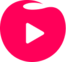 Cherry Casino Logo